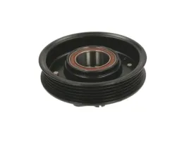 thermotec-ktt040147-sprzeglo-elektromagnetyczne-sprezarka-klimatyzacji
