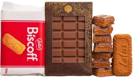czekolada-ciasteczka-lotus-kruche-nadzienie-karmelowe-callebaut-120-mleczna