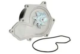 thermotec-d14047tt-pompa-wody-chlodzenie-silnika