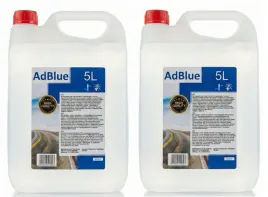 adblue-ad-blue-jak-noxy-dodatek-katalistyczny-euro-5-euro-6-10l-radom