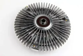 thermotec-d5m013tt-sprzeglo-wentylator-chlodzenia