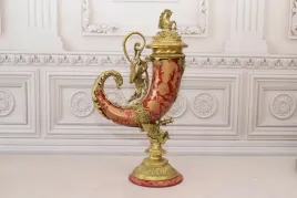 rog-obfitosci-porcelana-braz-cornucopia-na-szczescie-symbol-dobrobytu