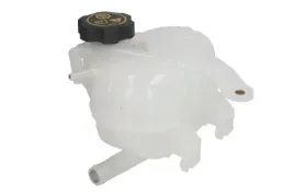thermotec-dbx013tt-zbiorniczek-wyrownawczy-plyn-chlodzacy