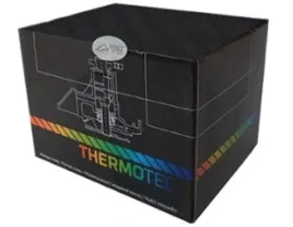sprzeglo-kompresora-thermotec-ca871