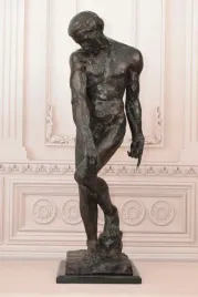 auguste-rodin-adam-posag-akt-mezczyzny-sygn-rzezba-figura-z-brazu