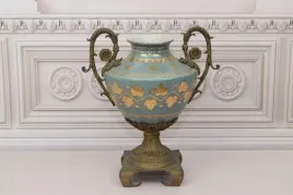krolewska-waza-amfora-wazon-porcelana-braz