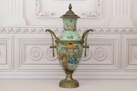 chinska-waza-wazon-amfora-porcelana-braz-dekoracja