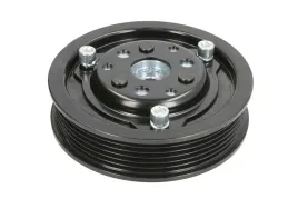 sprzeglo-kompresora-klimy-thermotec-ktt040242