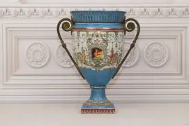 porcelanowa-misa-waza-niebieska-porcelana-braz-prezent