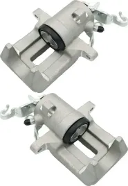 zaciski-hamulcowe-tyl-vw-eos-1f-06-15-komplet
