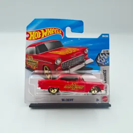 hot-wheels-55-chevy