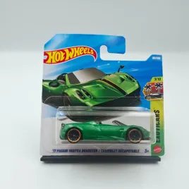 hot-wheels-17-pagani-huayra-roadster
