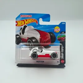 hot-wheels-pass-n-go