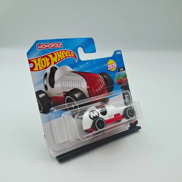 hot-wheels-pass-n-go-stan-nowy