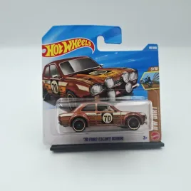 hot-wheels-70-ford-escort-rs1600