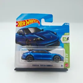 hot-wheels-porsche-taycan-turbo-s