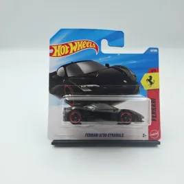 hot-wheels-ferrari-sf90-stradale