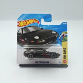 hot-wheels-1983-porsche-928s