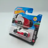 hot-wheels-pass-n-go-bohater-brak