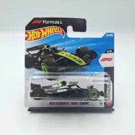 hot-wheels-kick-sauber-f1-team