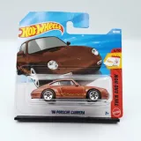 hot-wheels-96-porsche-carrera