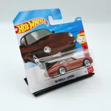 hot-wheels-96-porsche-carrera-stan-nowy