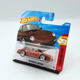 hot-wheels-96-porsche-carrera-bohater-brak