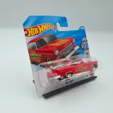 hot-wheels-55-chevy-stan-nowy