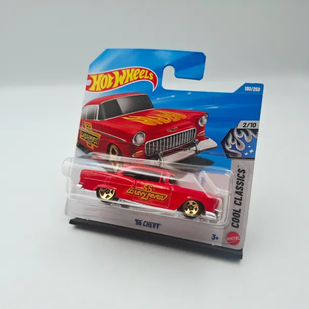 hot-wheels-55-chevy-bohater-brak