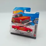 hot-wheels-55-chevy-bohater-brak