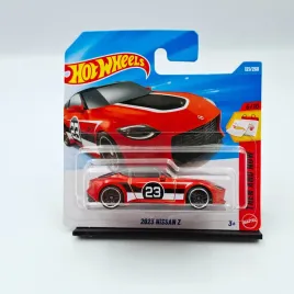 hot-wheels-2023-nissan-z