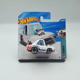hot-wheels-70-dodge-charger