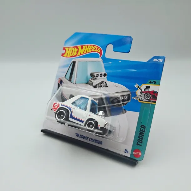 hot-wheels-70-dodge-charger-bohater-brak