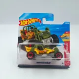 hot-wheels-mountain-mauler