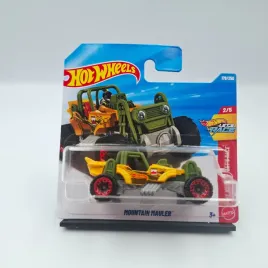 hot-wheels-mountain-mauler