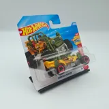 hot-wheels-mountain-mauler-stan-nowy