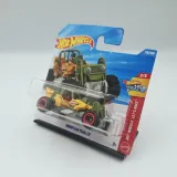 hot-wheels-mountain-mauler-bohater-brak