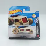 hot-wheels-chop-n-bloc