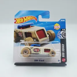 hot-wheels-chop-n-bloc