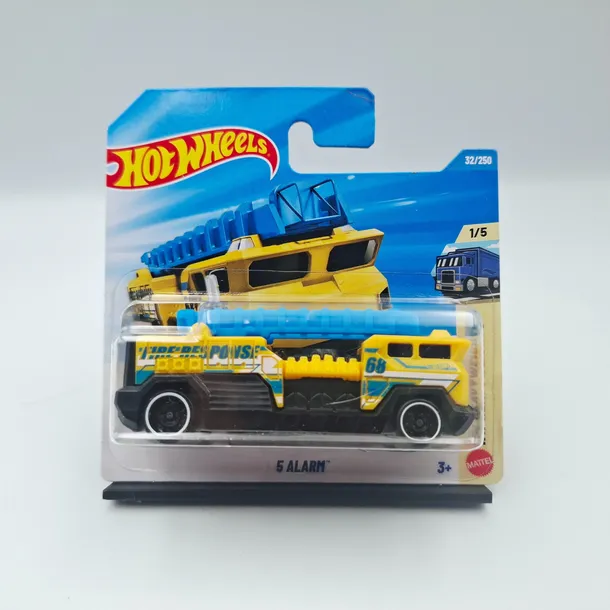 hot-wheels-5-alarm