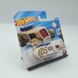 hot-wheels-chop-n-bloc-stan-nowy