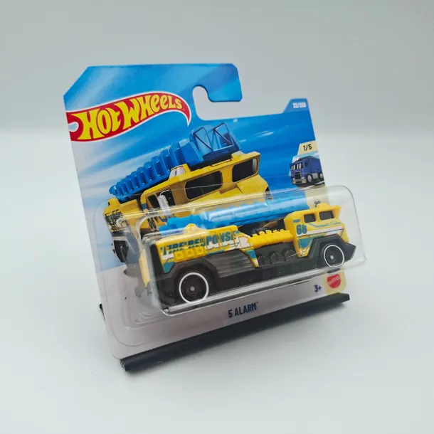 hot-wheels-5-alarm-stan-nowy