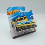hot-wheels-5-alarm-stan-nowy