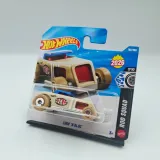 hot-wheels-chop-n-bloc-bohater-brak