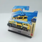 hot-wheels-5-alarm-bohater-brak