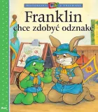 franklin-chce-zdobyc-odznake-debit-stan-nowy
