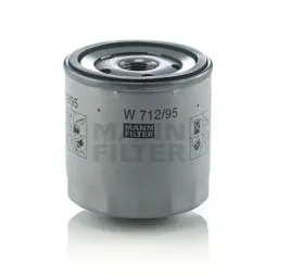 mann-filtr-oleju-w-712-95
