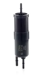 mann-filter-wk-6030-filtr-paliwa
