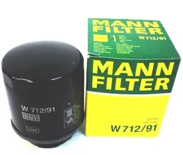 mann-filter-w-712-91-filtr-oleju