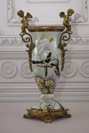 muzealny-wazon-waza-amfora-porcelana-braz-anioly-sygnowana